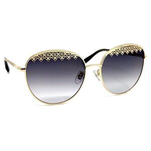 NEW!!! CHOPARD IMPERIALE Sunglasses SCHF75S 0300 Authentic